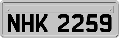 NHK2259