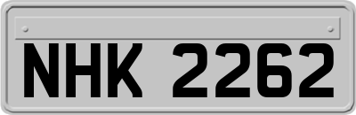 NHK2262