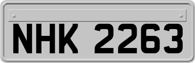 NHK2263