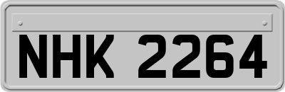 NHK2264