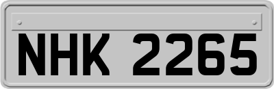 NHK2265