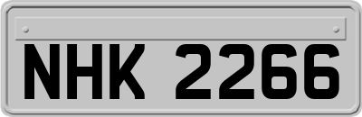 NHK2266