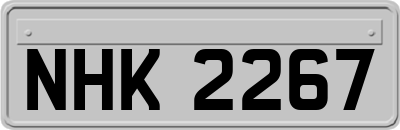 NHK2267