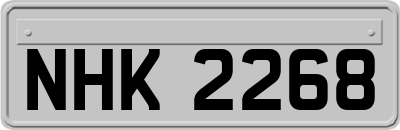 NHK2268