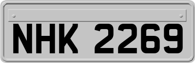 NHK2269