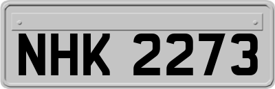 NHK2273