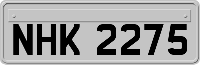 NHK2275