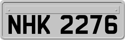 NHK2276