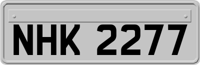 NHK2277