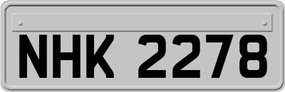 NHK2278