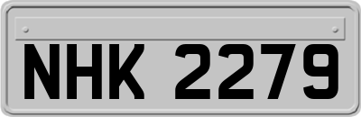 NHK2279