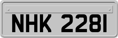 NHK2281