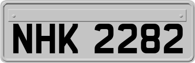 NHK2282