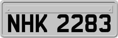 NHK2283