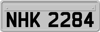NHK2284