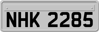 NHK2285
