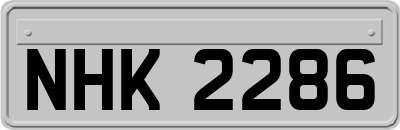 NHK2286