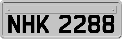 NHK2288