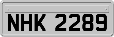 NHK2289