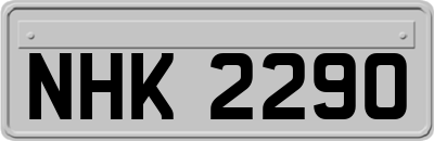 NHK2290
