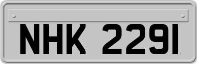 NHK2291