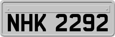 NHK2292