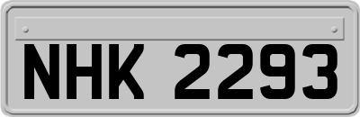 NHK2293