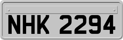 NHK2294