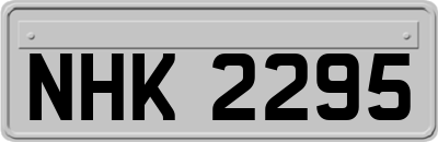 NHK2295