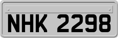 NHK2298