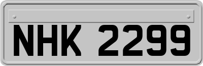 NHK2299