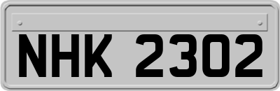 NHK2302
