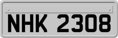 NHK2308