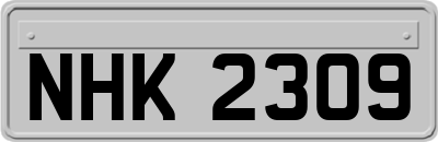 NHK2309