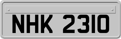 NHK2310