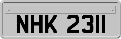 NHK2311