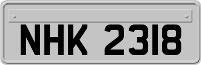 NHK2318