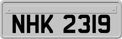 NHK2319