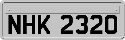 NHK2320