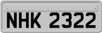 NHK2322
