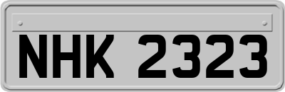 NHK2323
