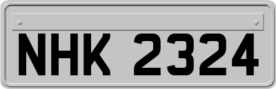 NHK2324