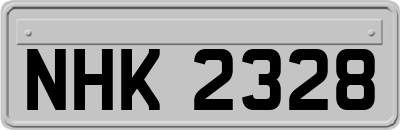 NHK2328
