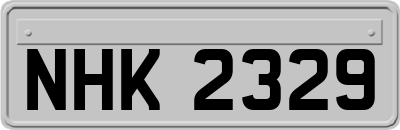 NHK2329