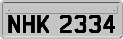 NHK2334