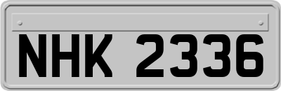 NHK2336