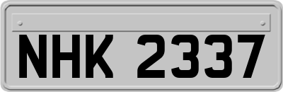NHK2337