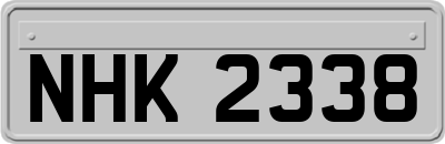 NHK2338