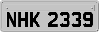 NHK2339