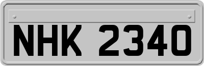 NHK2340